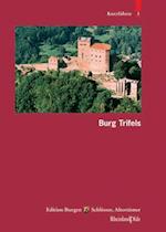 Burg Trifels