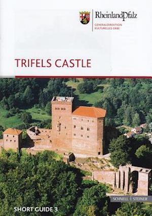 Trifels