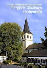 Herkenrath