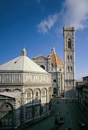 Florenz