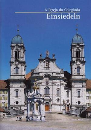 Einsiedeln