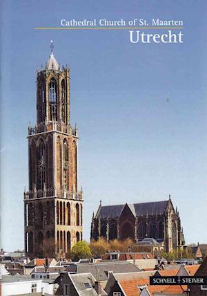 Utrecht