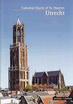 Utrecht