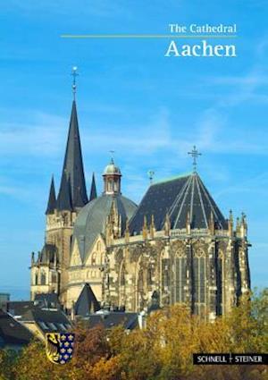 Aachen