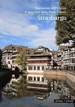 Strasburgo