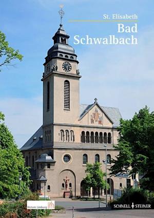 Bad Schwalbach