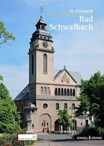 Bad Schwalbach