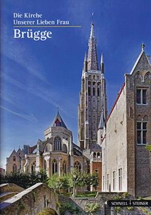 Brugge