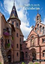 Eguisheim