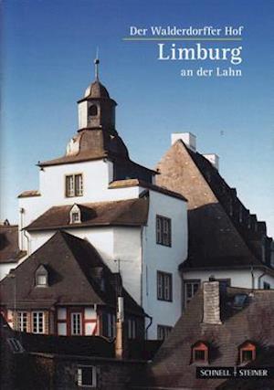 Limburg an Der Lahn