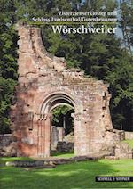 Worschweiler