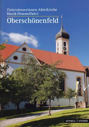 Oberschönenfeld