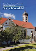 Oberschonenfeld