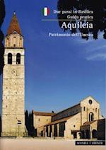 Aquileia