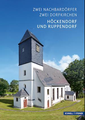 Höckendorf und Ruppendorf