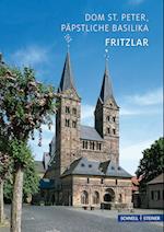 Fritzlar