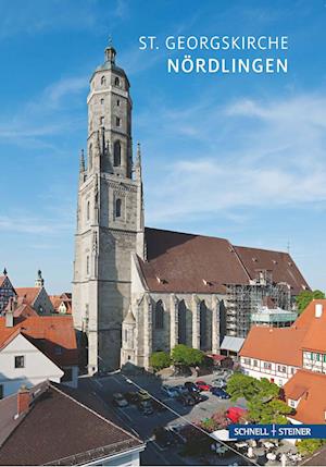 Nördlingen