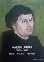 Martin Luther