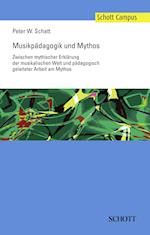 Musikpädagogik und Mythos