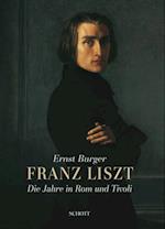 Franz Liszt