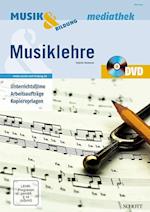 Musiklehre