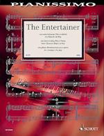 The Entertainer