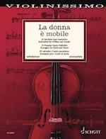 La Donna e Mobile