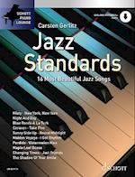 Jazz Standards