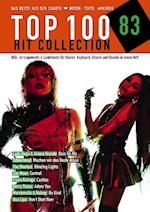 Top 100 Hit Collection 83
