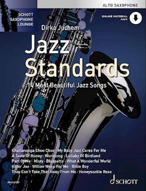 Jazz Standards