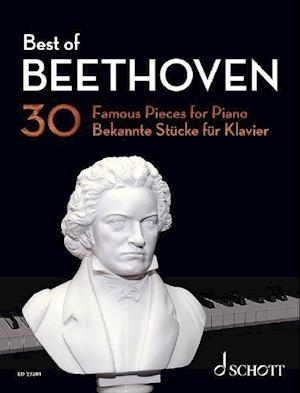 Best of Beethoven