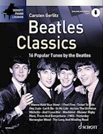 Beatles Classics