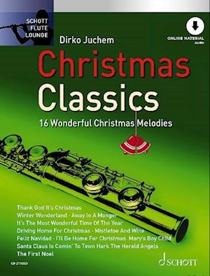 Christmas Classics