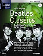 Beatles Classics