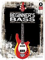 Beginner's Bass