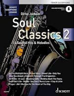 Soul Classics 2