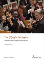 The (fr)agile Orchestra