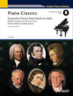 Piano Classics