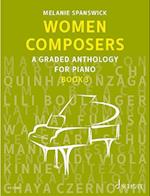 Women Composers