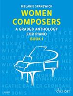 Women Composers