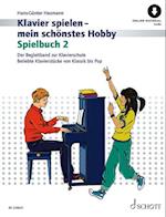 Spielbuch 2