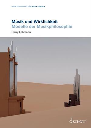 Musik und Wirklichkeit