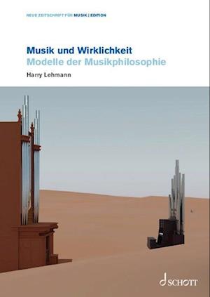 Musik und Wirklichkeit