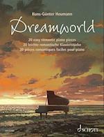 Dreamworld