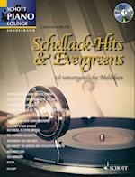 "Schellack-Hits & Evergreens"
