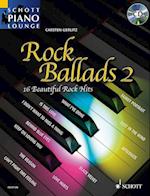 Rock Ballads 2