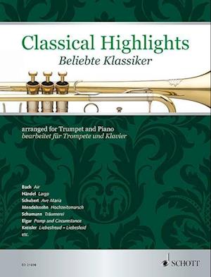 Classical Highlights