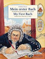 Mein erster Bach