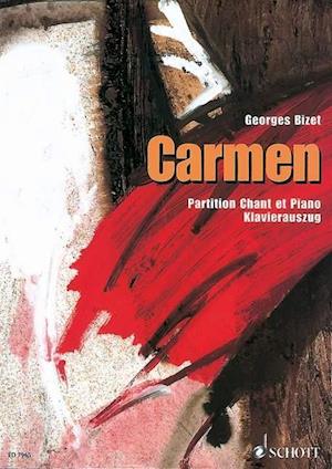 Carmen