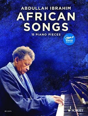 African Songs